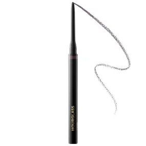 1.5MM Mechanical Gel Eye Liner