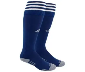 adidas Copa Zone Cushion III OTC Socks