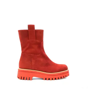 Ankle Boots   Paloma Barcelo  
