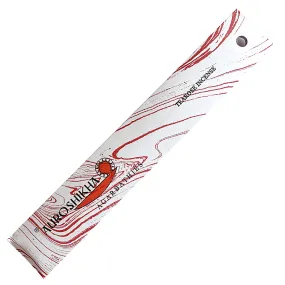 Auroshikha Tearose Incense Sticks