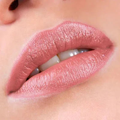 Avocado Zinc - SPF 50 Natural Lip & Cheek Tint - Berry