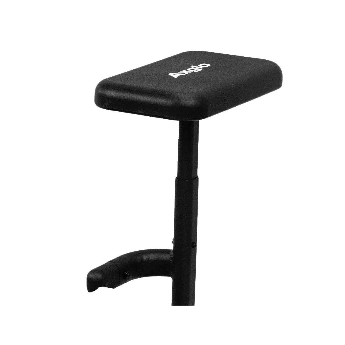 Axglo Golf Cart Seat for Push Cart