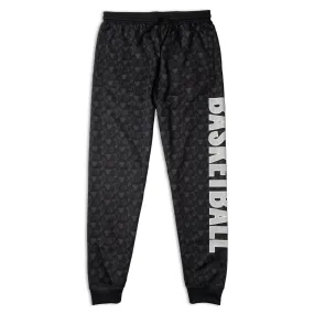 Basketball Warm-up Pants - Court Legend 