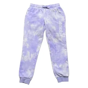 Bench Tie Dye Sweatpants