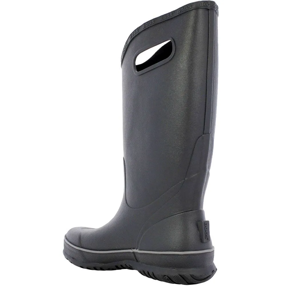 Bogs Rainboot Winter Boots - Mens