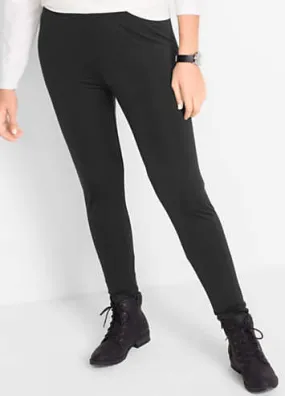 bonprix Thermal Leggings