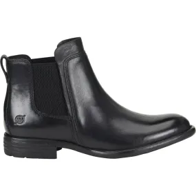 Born Neah Ankle Boots - Womens