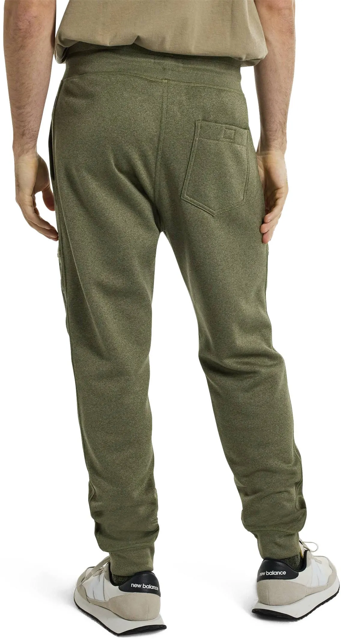 Burton Oak Fleece Pants