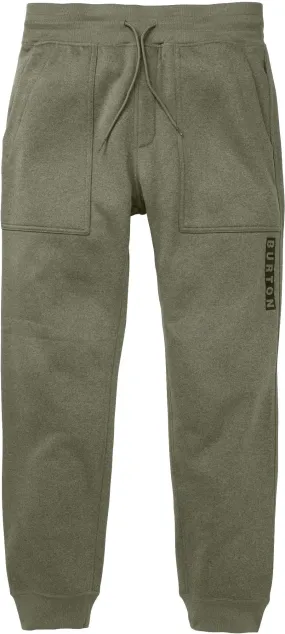 Burton Oak Fleece Pants