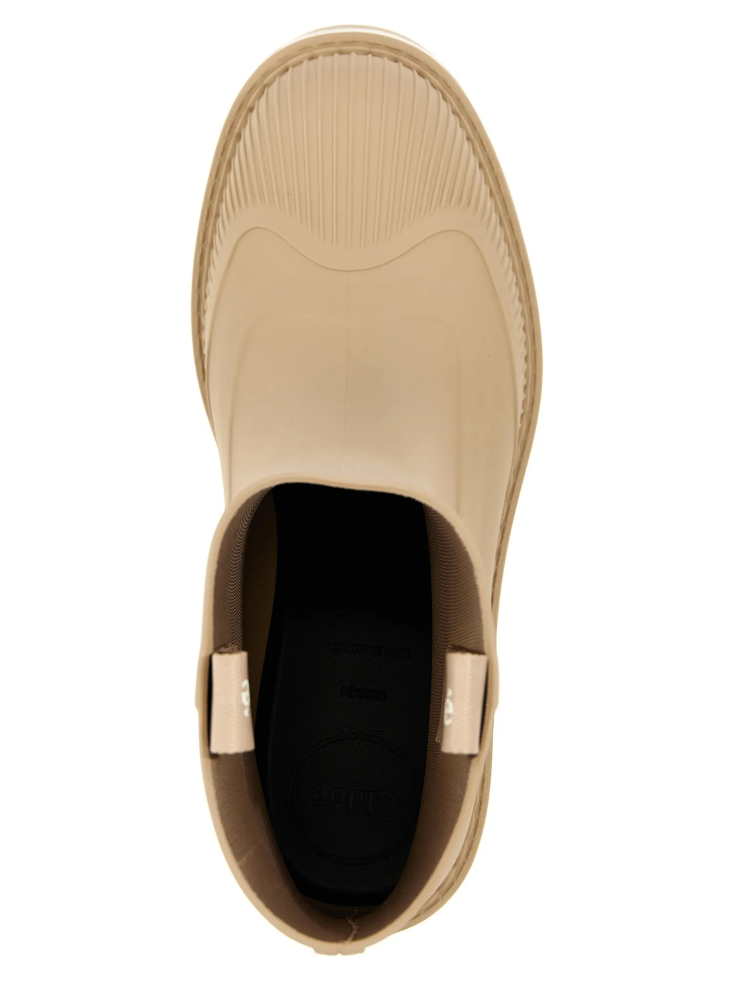 Chloe'    Chloé 'Raina' Ankle Boots