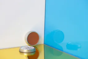 Clay Idol Lip Paint