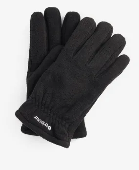  Coalford Fleece Gloves     