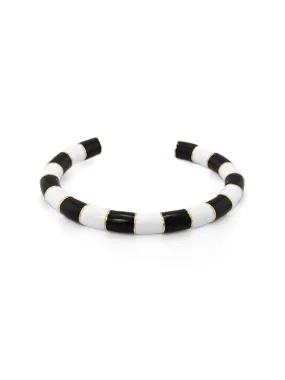 Dream Collective Noguchi Cuff