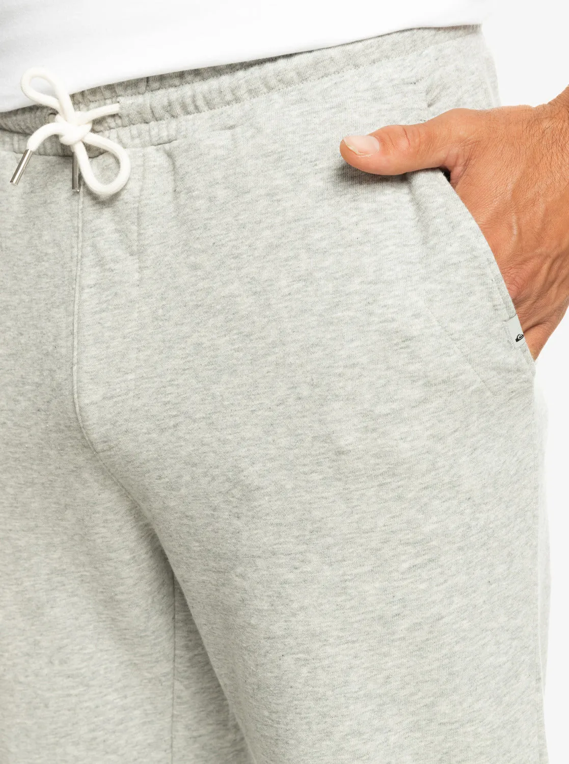 Essentials Joggers