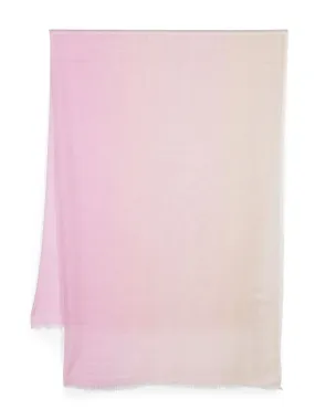 Faliero Sarti Scarfs Pink