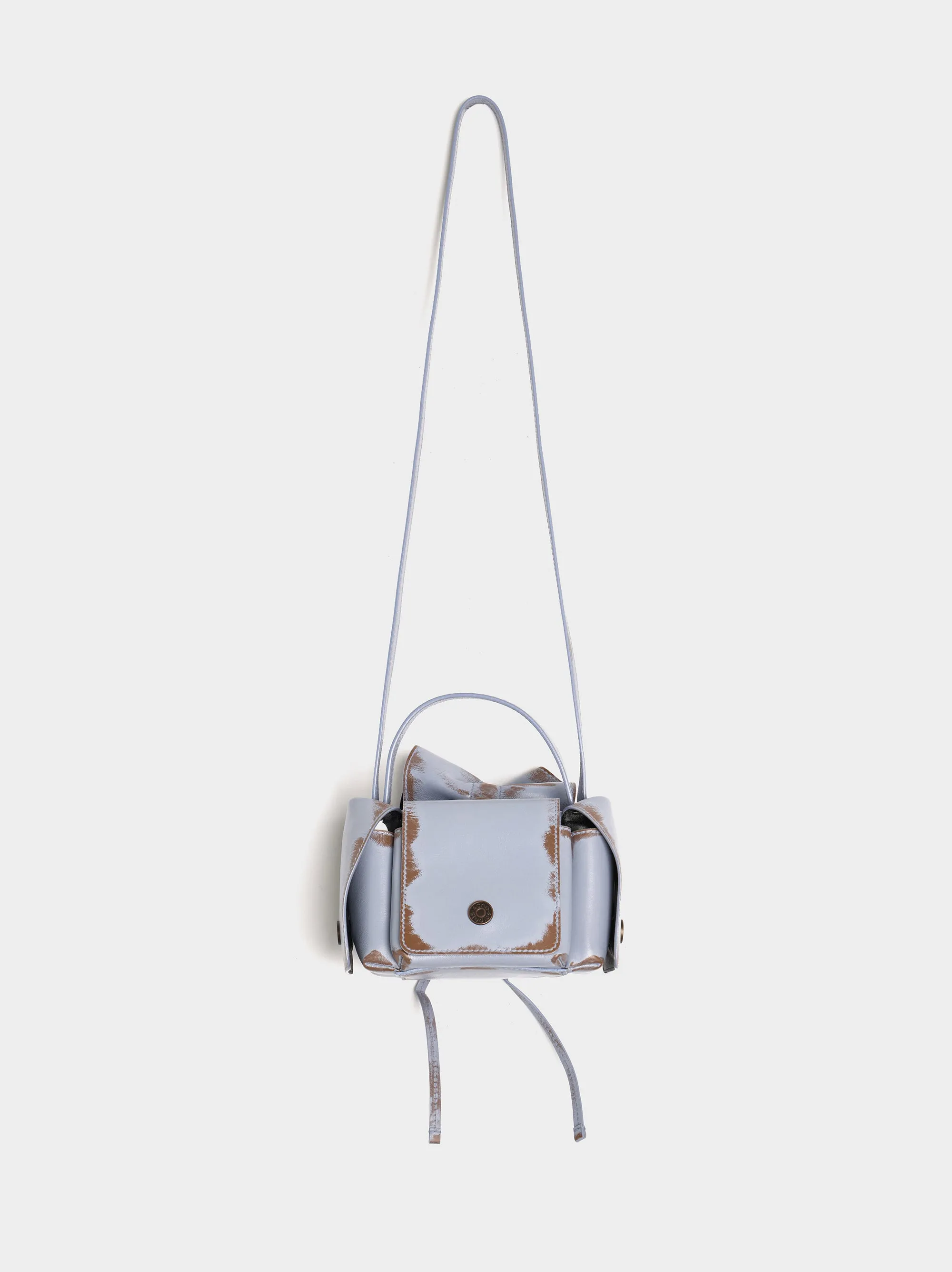 FN-WN-BAGS000427, Lilac