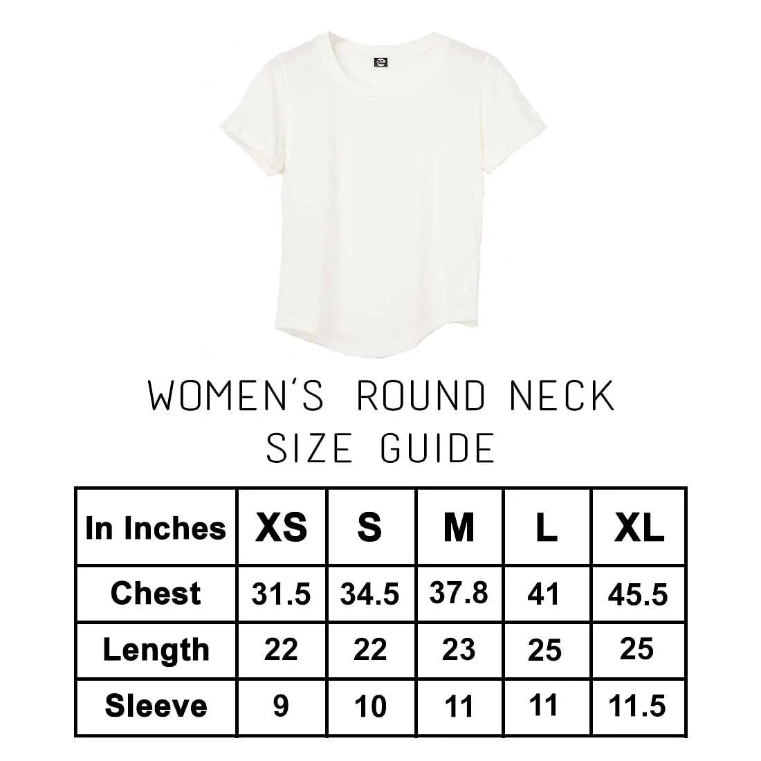 Funny Gym Tshirt For Women  - Sorry I Can't