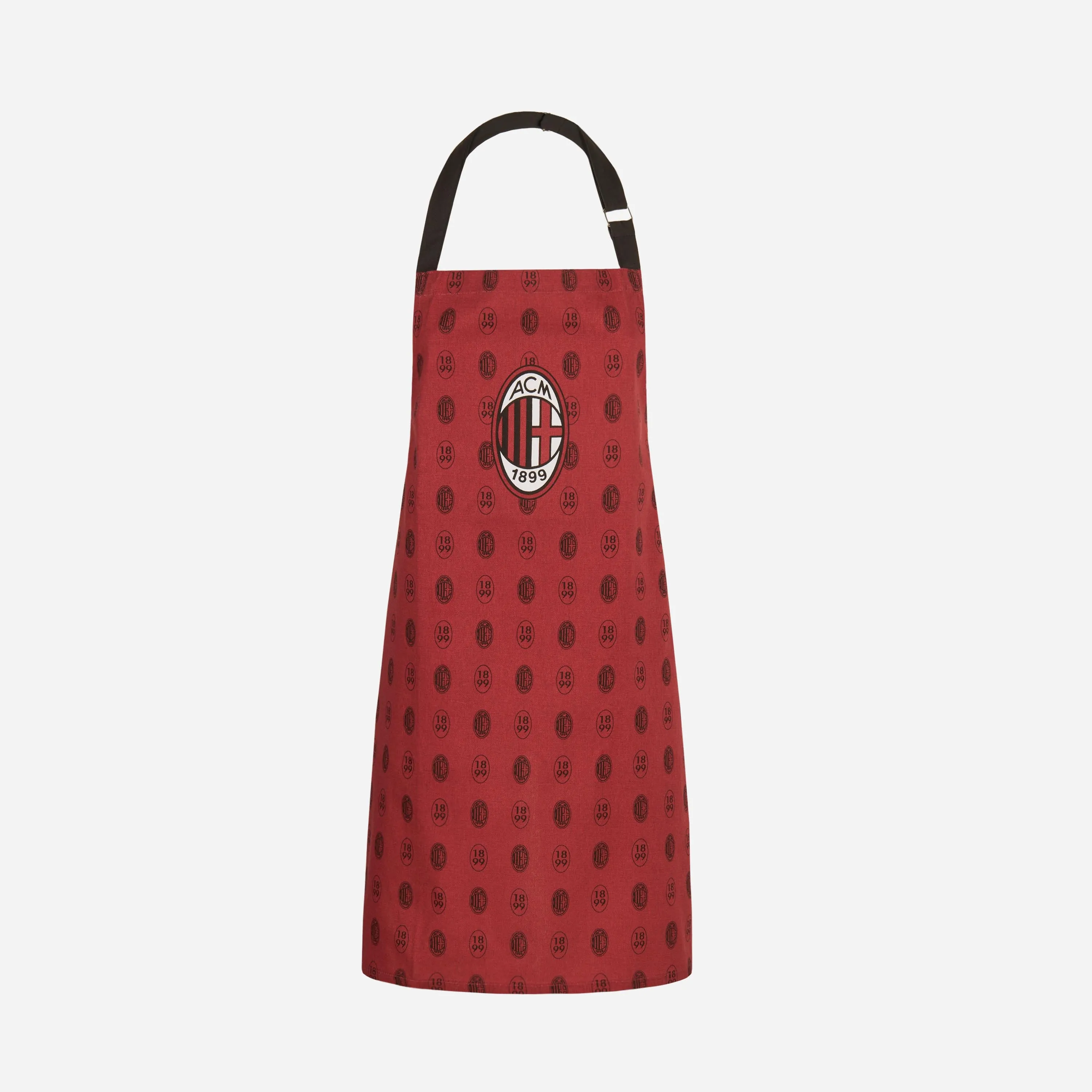 GREMBIULE MILAN