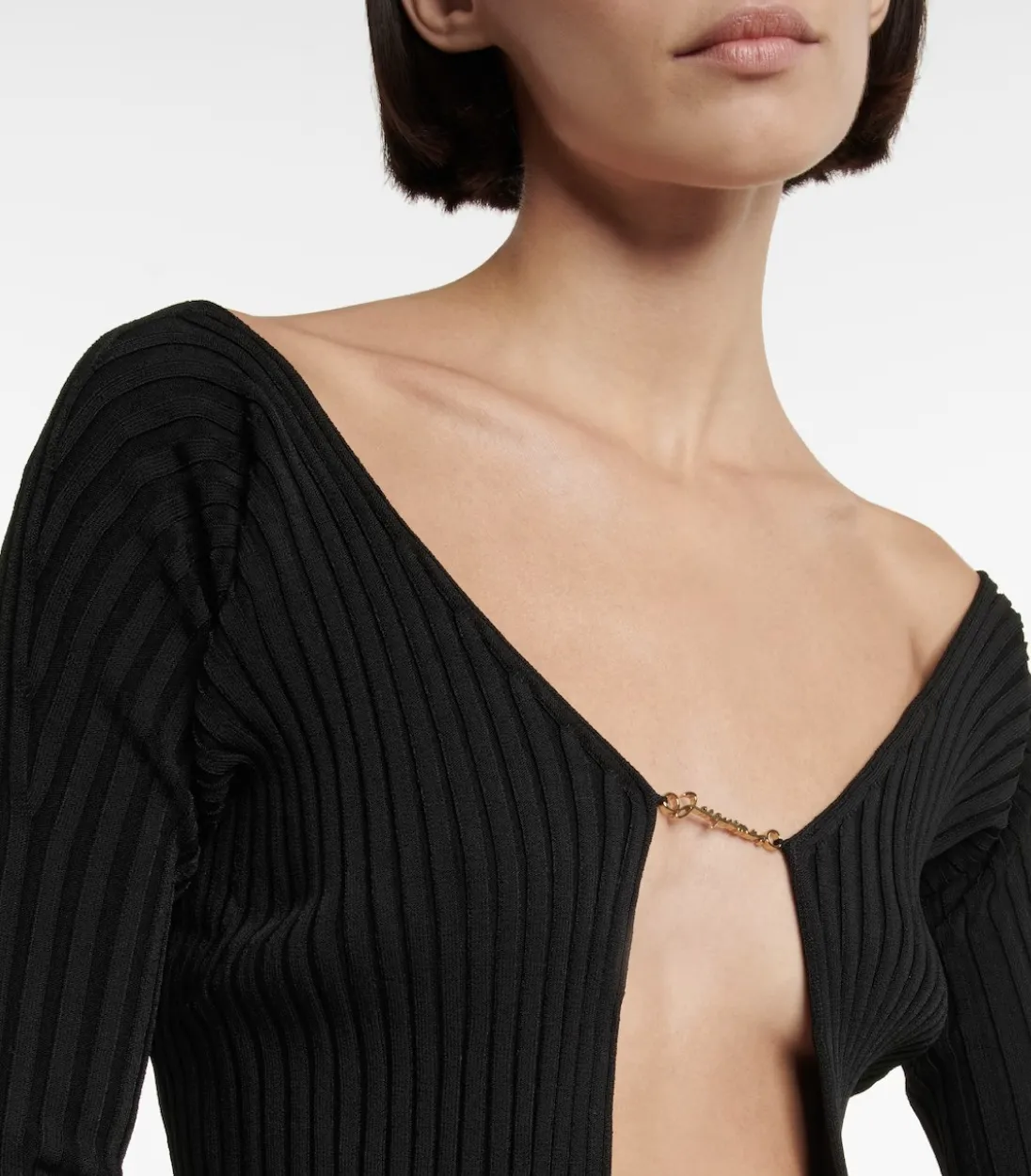 JACQUEMUS  |Cardigans