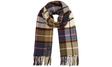 Joules Scarves