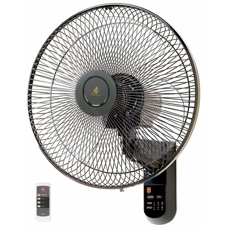 KDK 16