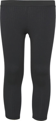Kids' Colosseum Base 3.0 Base Layer Bottoms