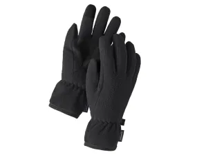 Kids' Synchilla Fleece Gloves