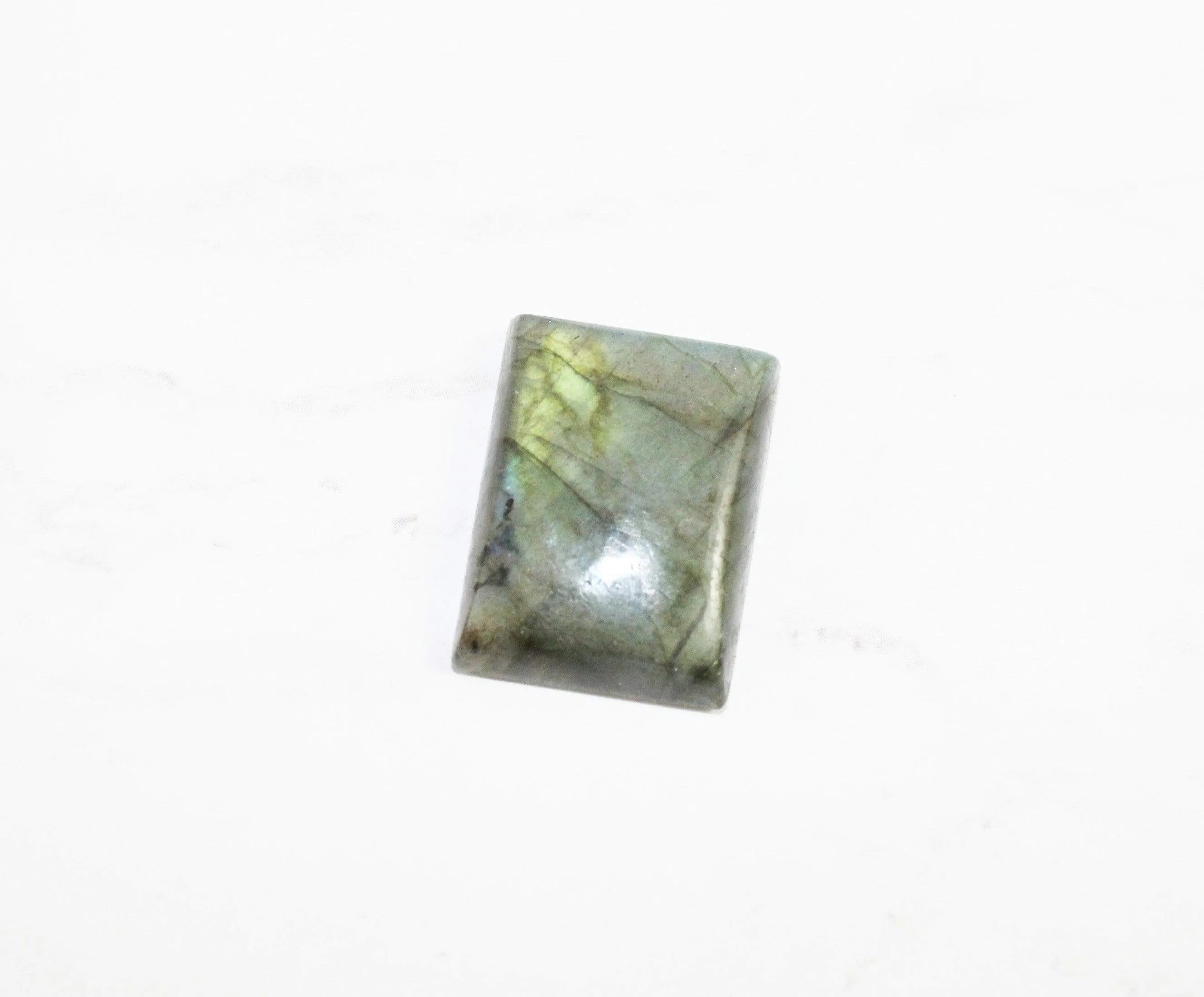 Labradorite Cabochon
