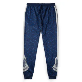 Lacrosse Warm-up Pants - Laxer 