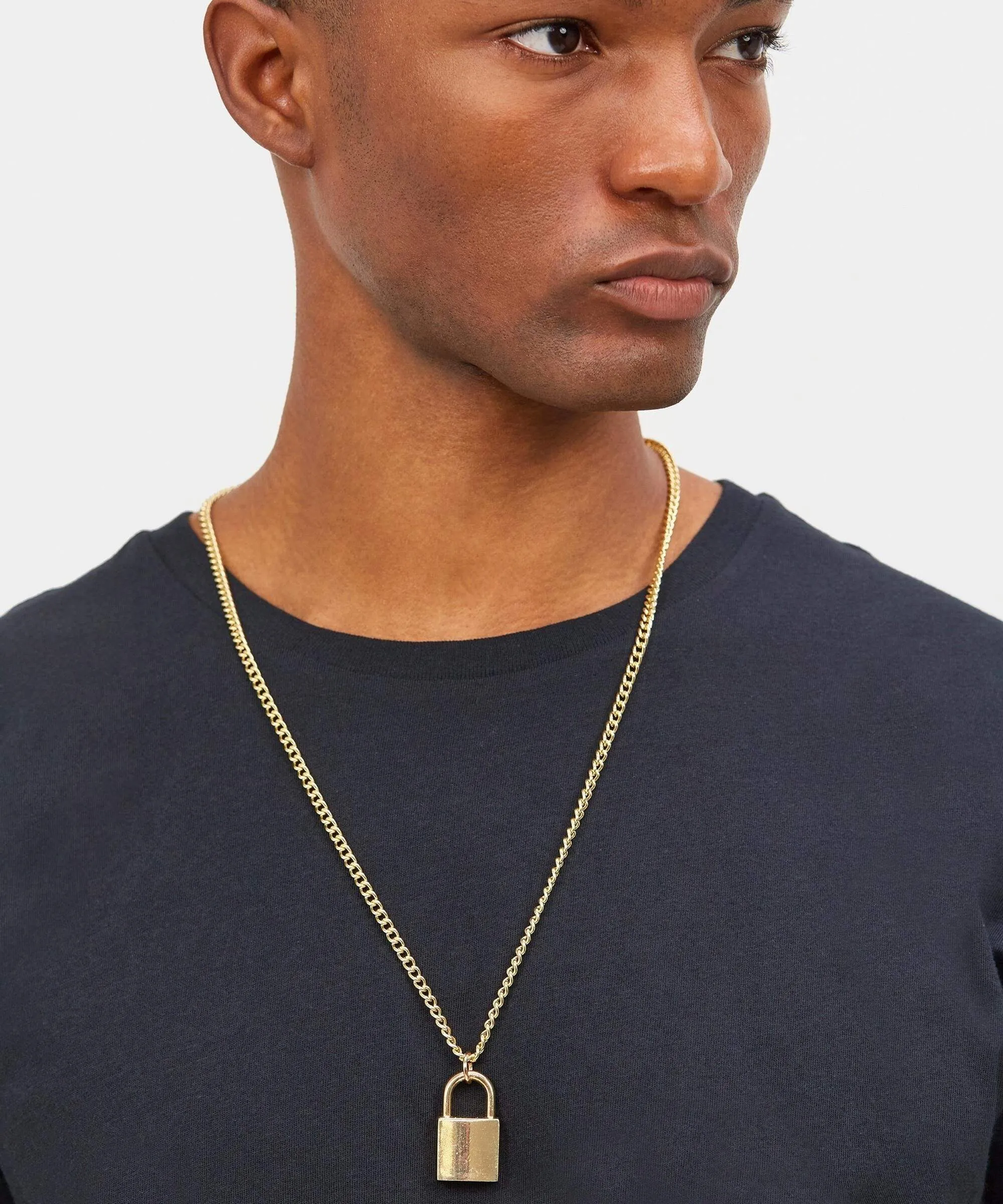 Lock Chain