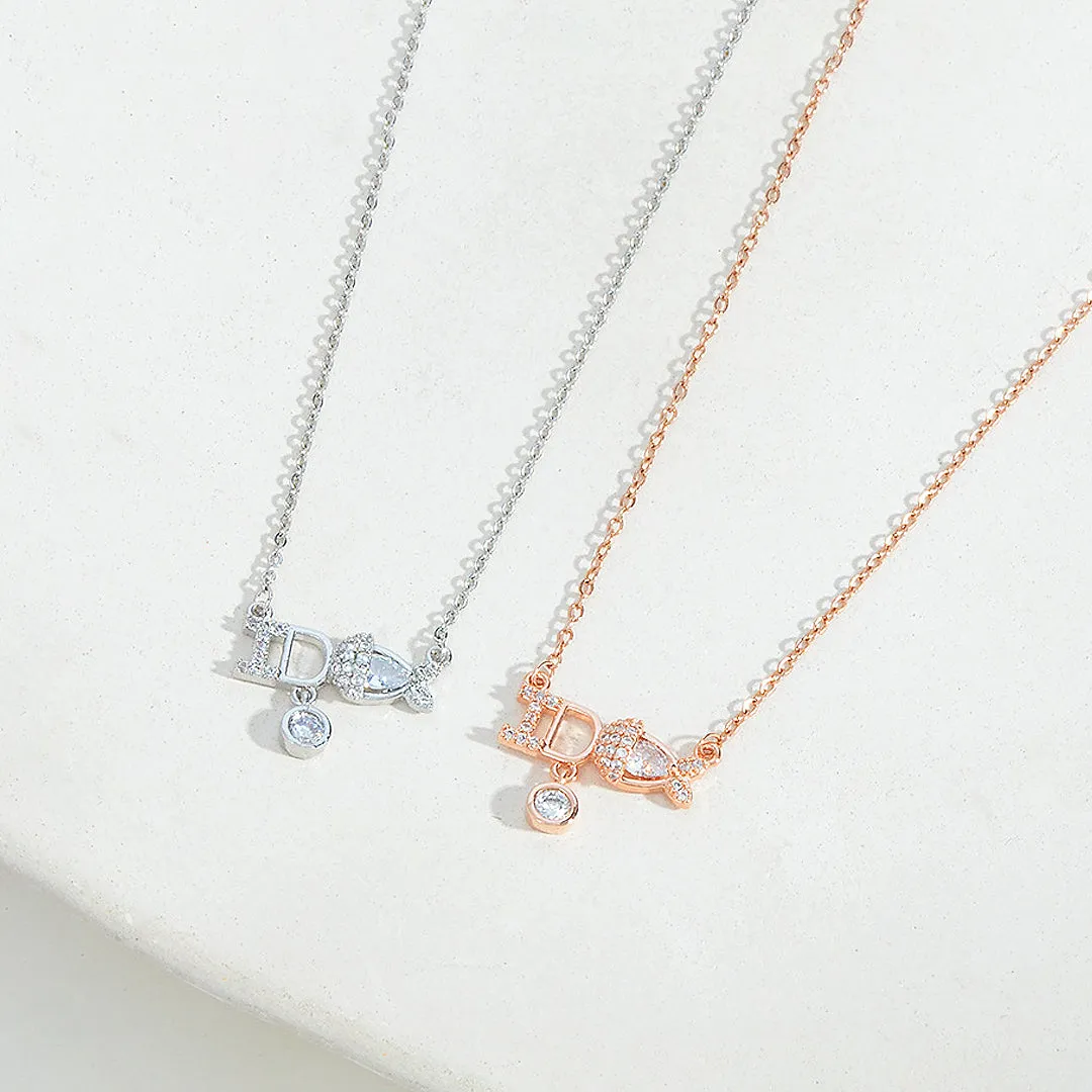 Luxe4053 - Clearance Sale