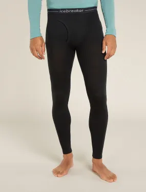 Men's Merino 175 Everyday Thermal Leggings wFly