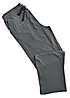 Men’s 2 Pack Lounge Pants - Black & Charcoal