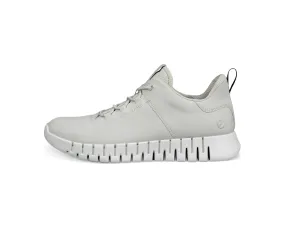 Men's ECCO Gruuv