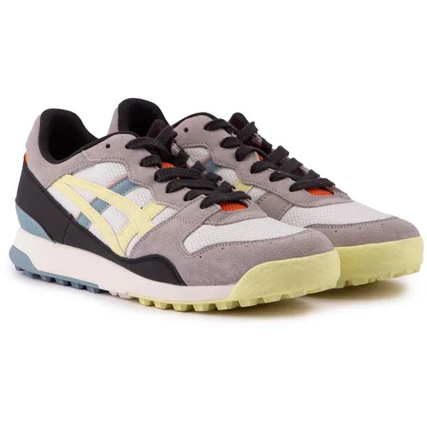 Onitsuka Tiger Tiger Horizonia Sneakers