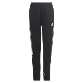 Pearl City Soccer Club | Warm-Up Pants