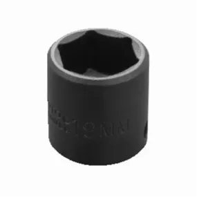 Proto® J7219M