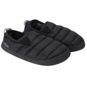 Rab Cirrus Hut Unisex Insulated Slippers