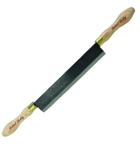 Robert Sorby Bent Drawknife (566)