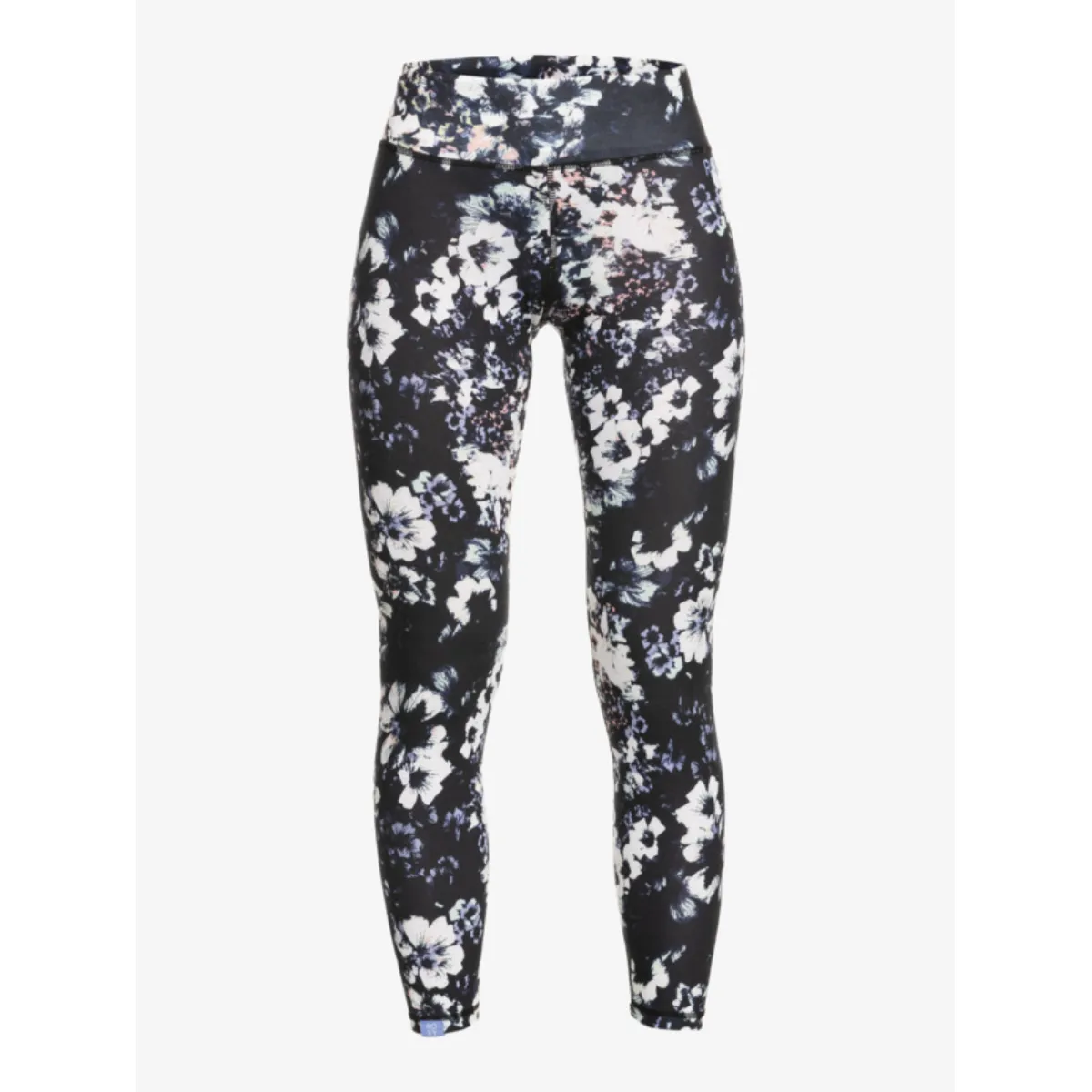 Roxy Daybreak Base Layer Bottoms Womens