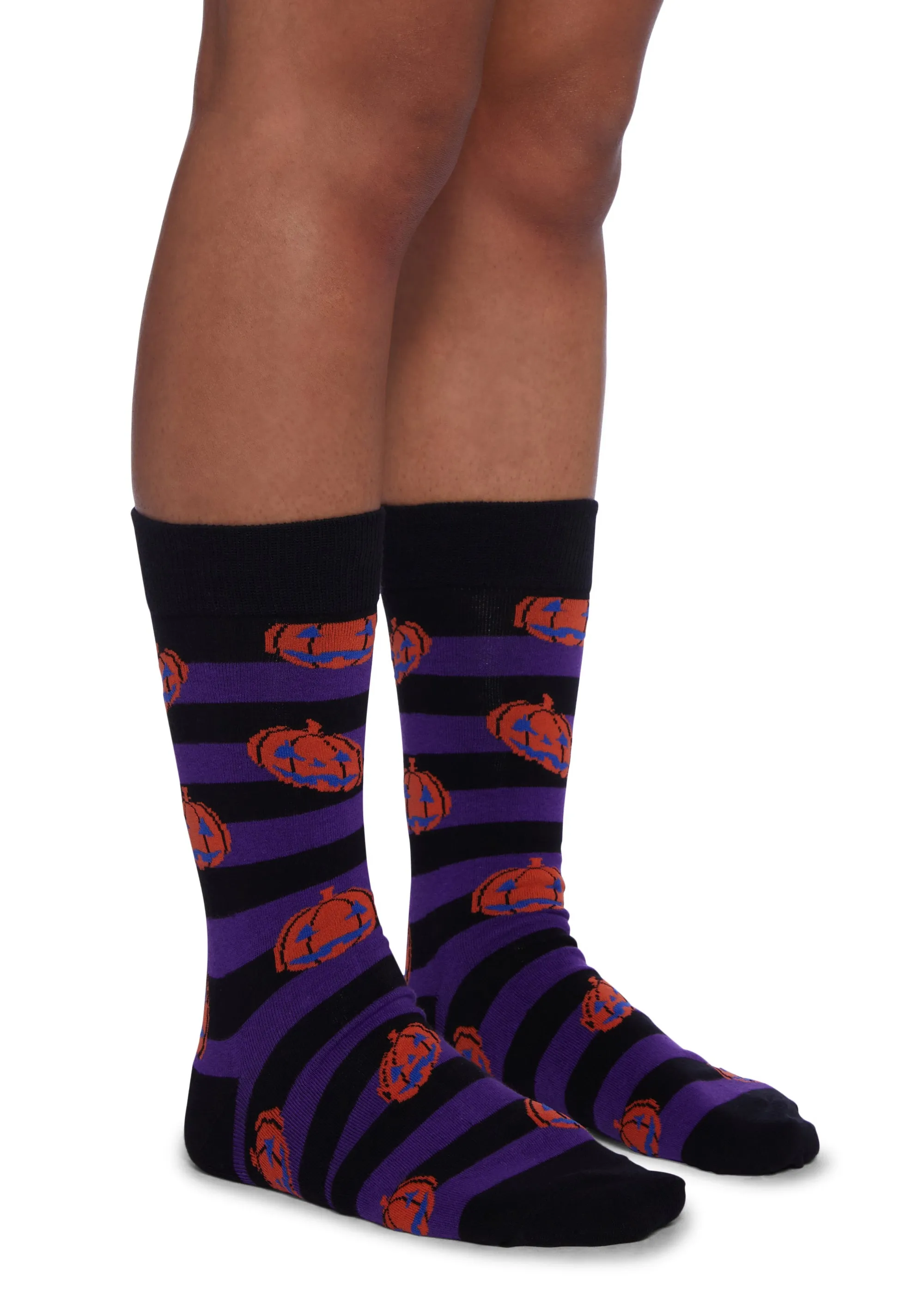 RY Lounge Pants-