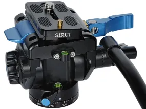Sirui VA-5X