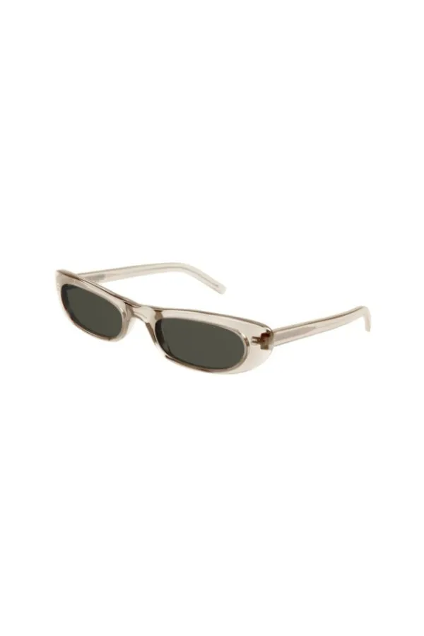 SL557Shade004 Nude
