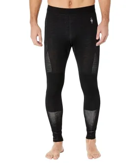 Smartwool Intraknit Thermal Merino Base Layer Bottoms