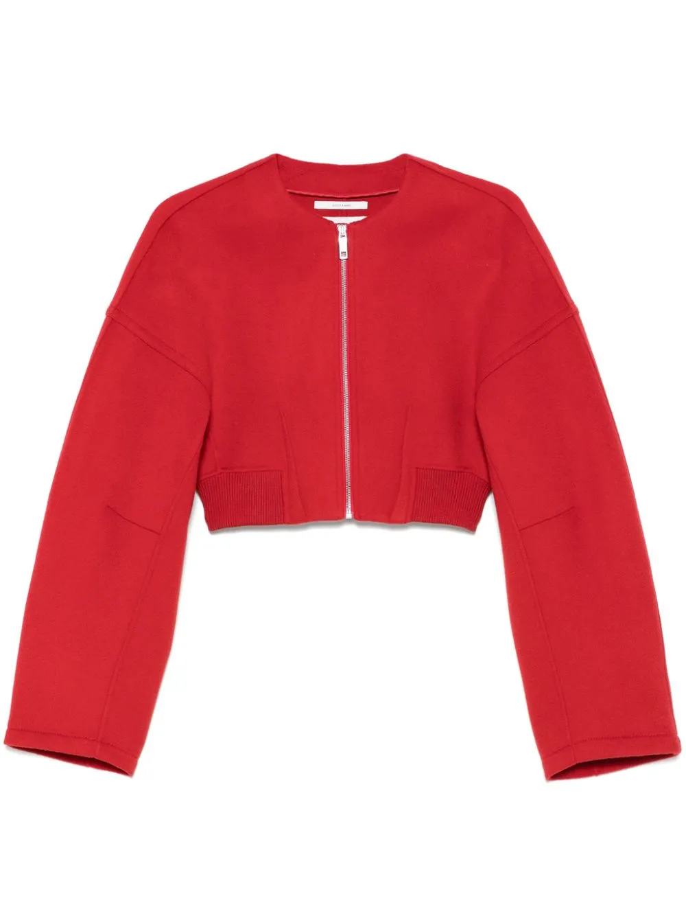 Sportmax Pre