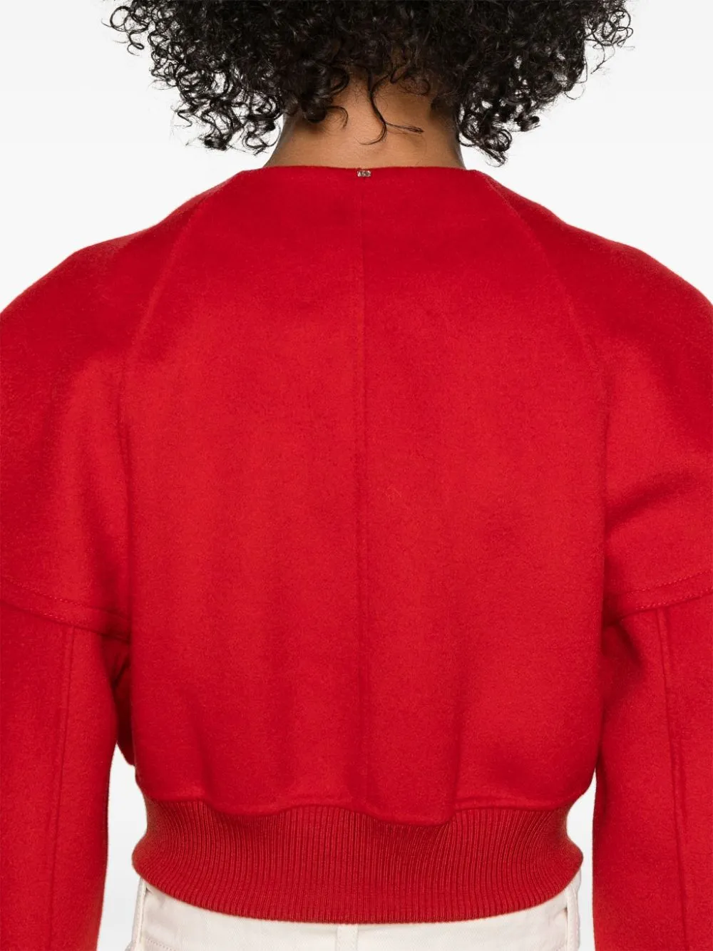 Sportmax Pre