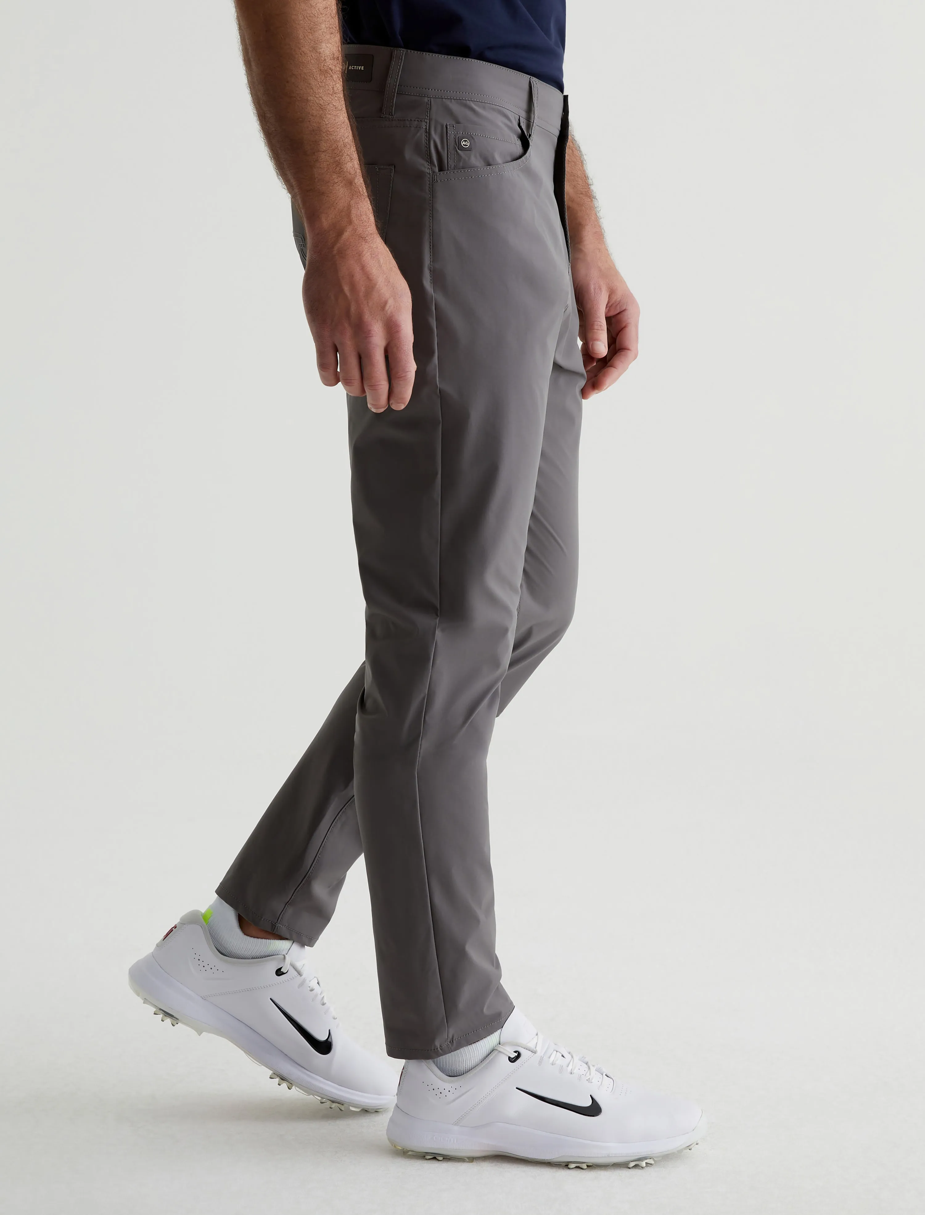     Tellis Active Performance   Modern Slim  