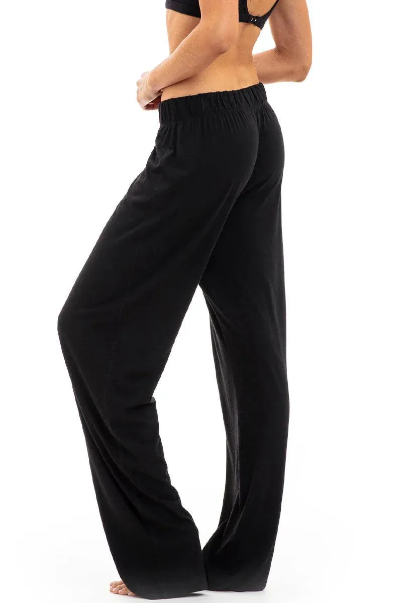 terne Lounge Pants (More Colors)