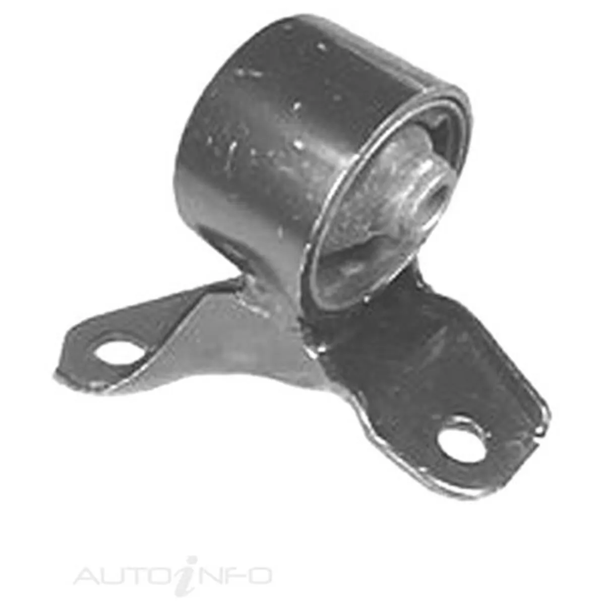 Transgold Engine Mount - TEM1240
