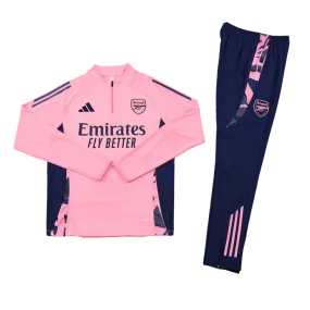 Tuta Arsenal 24/25